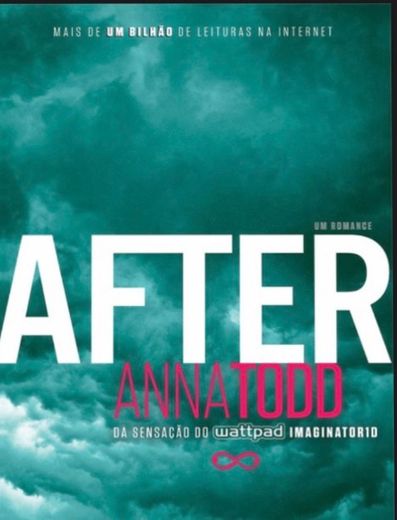 After (vol.1)