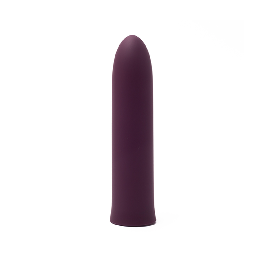 Fashion Neo Plus (vibrador mini) 