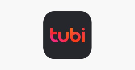 Tubi