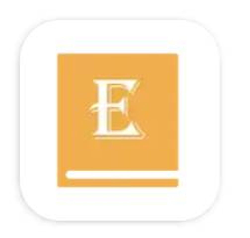 Apps Elejandría: Libros gratis