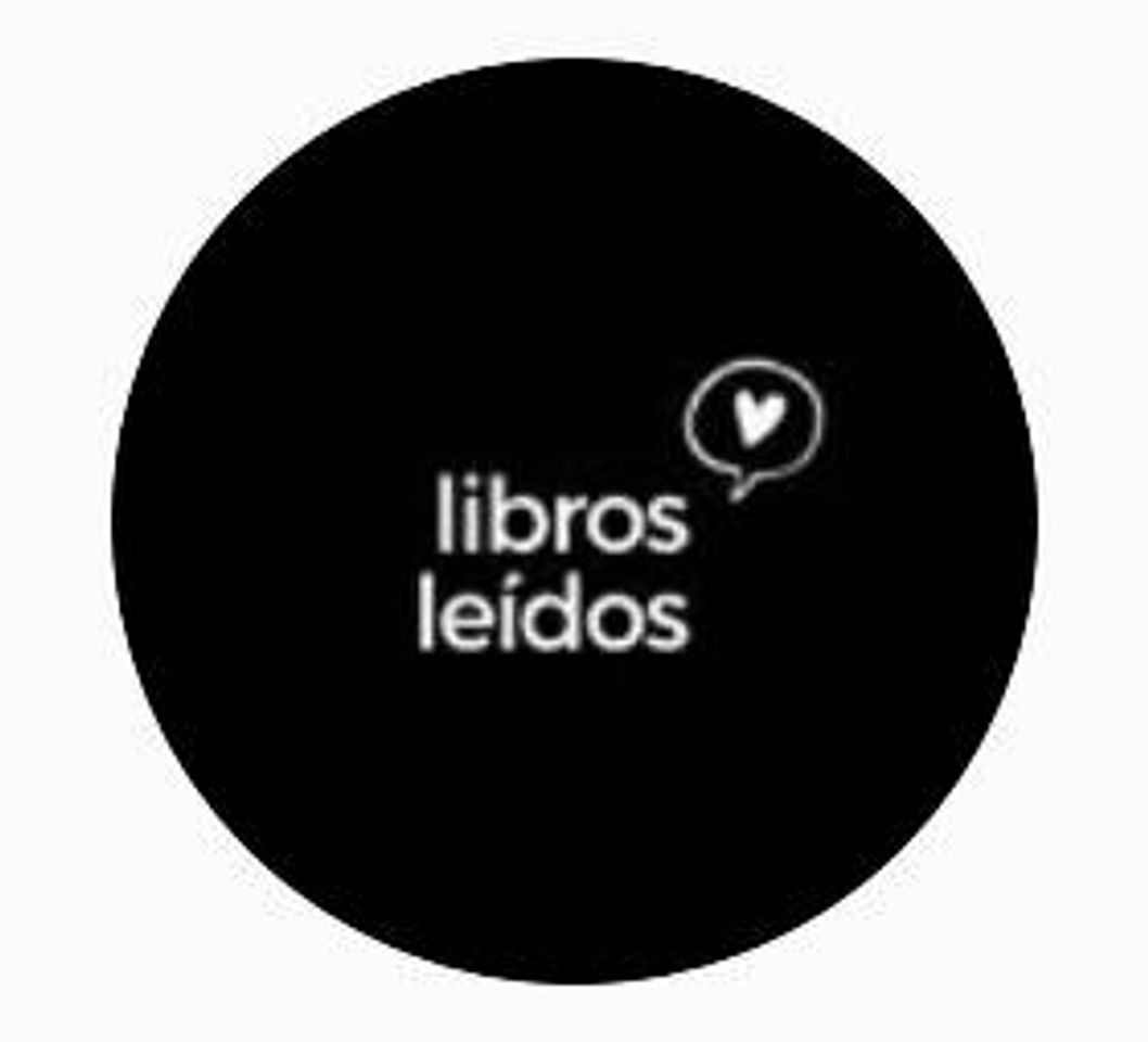 Lugar Librosleidospy