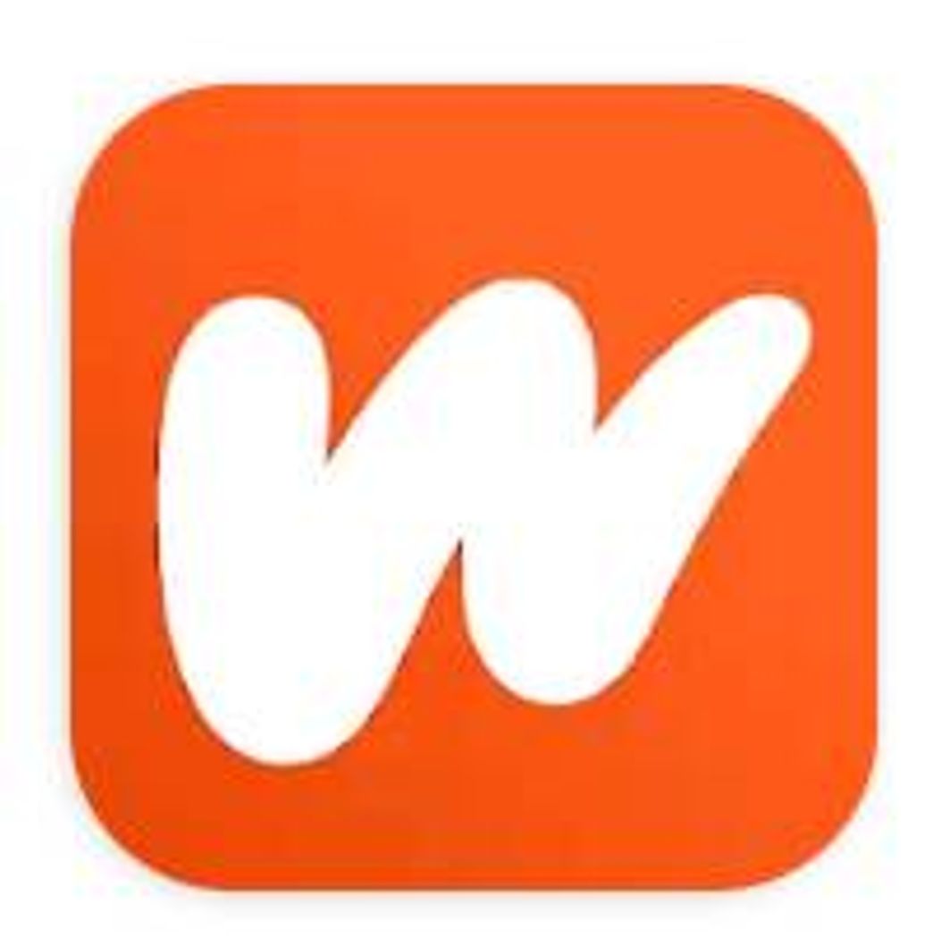 Apps Wattpad - donde las historias viven 