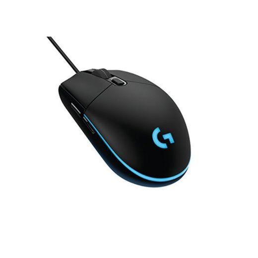 Logitech G203 Prodigy