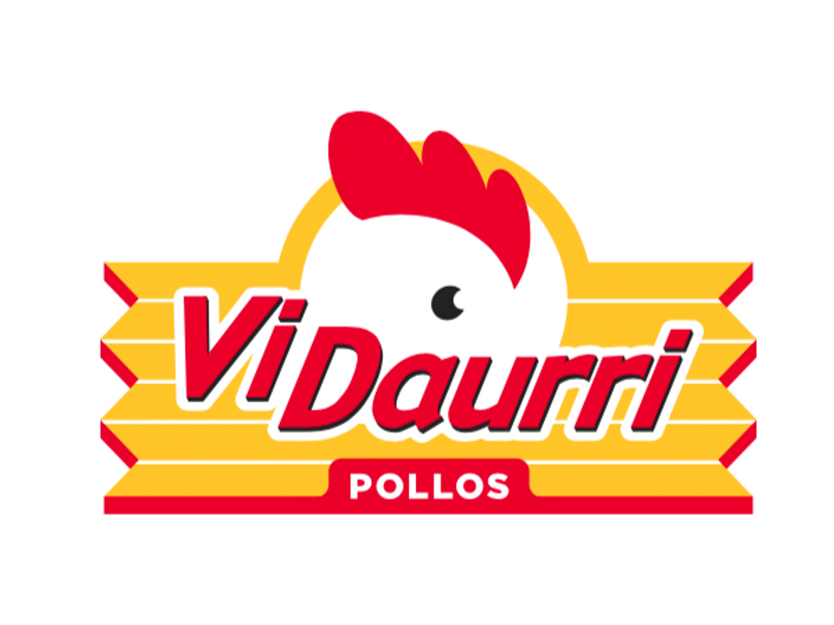 Restaurants Pollos Vidaurri