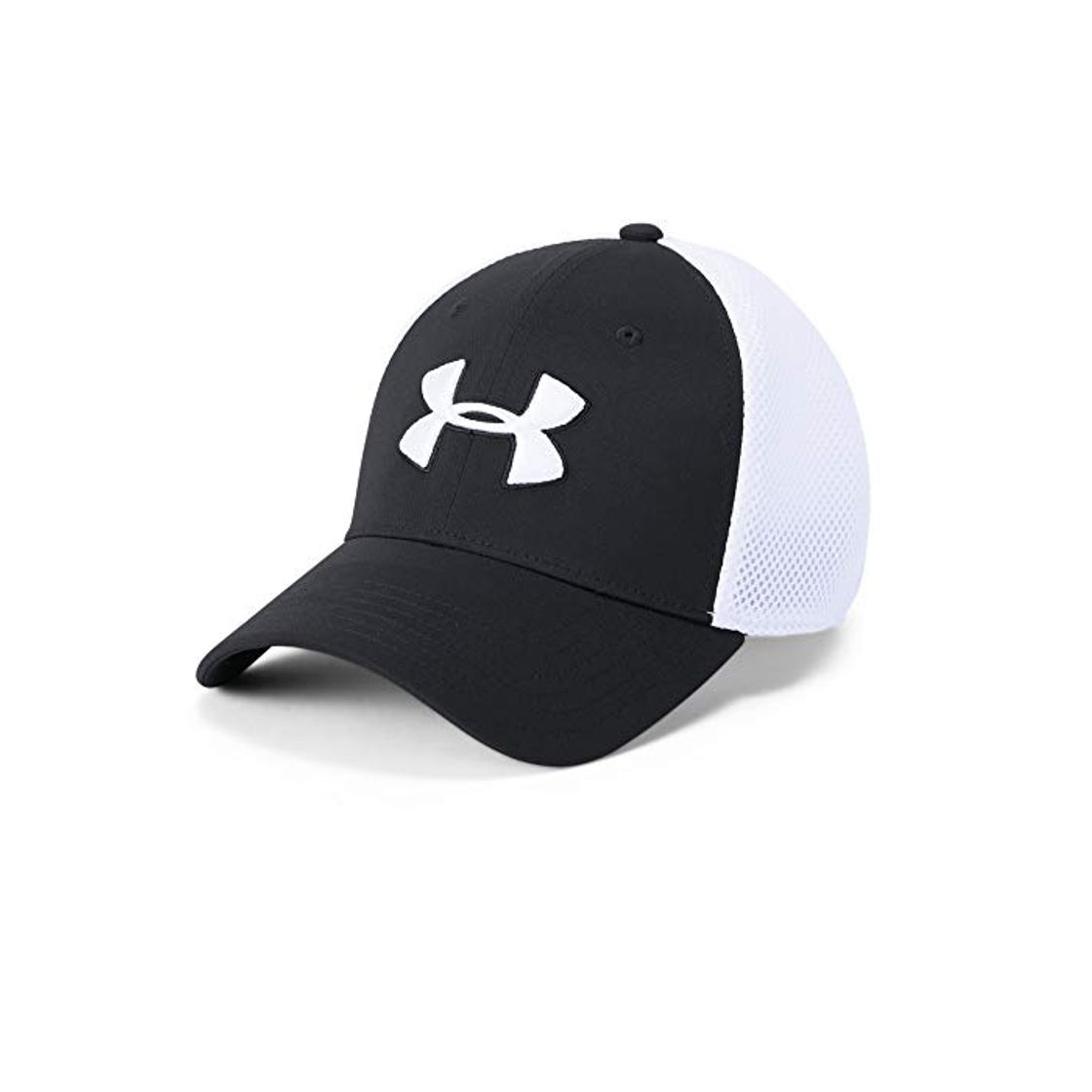 Moda Under Armour UA Classic Mesh Cap