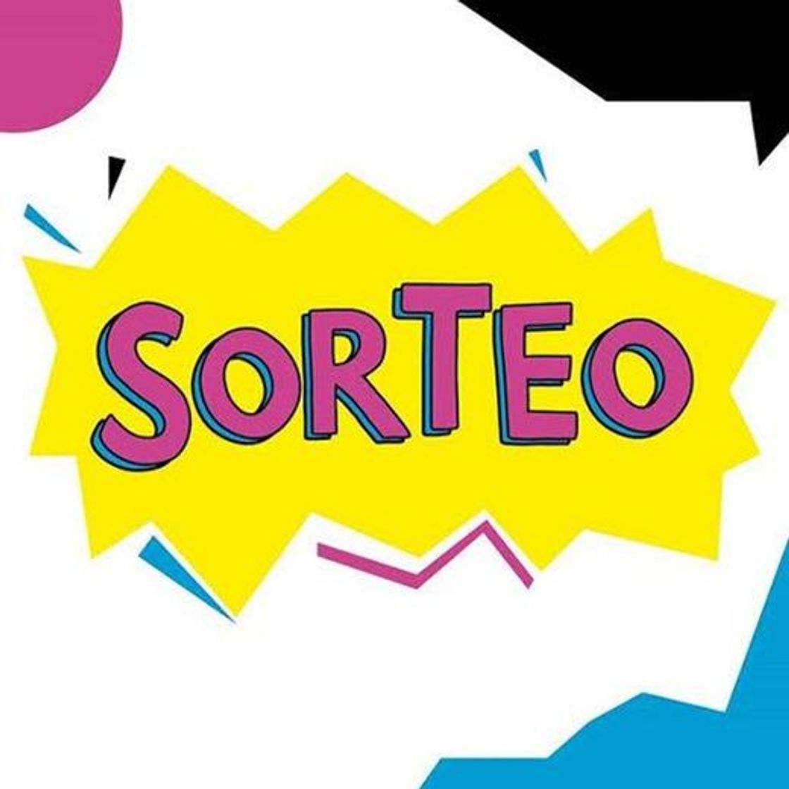 Participa y Gana 5 Dólares💸