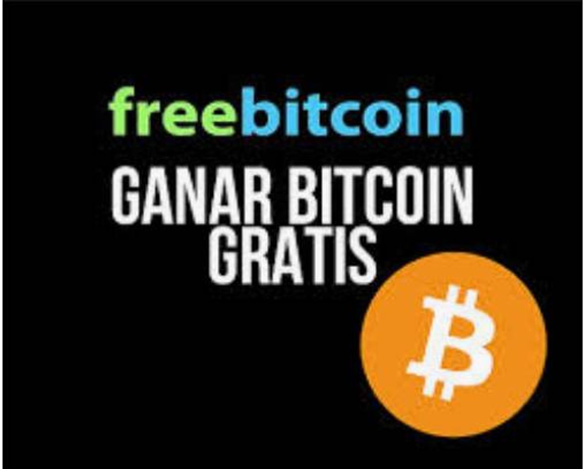 Apps Freebitcoin.in