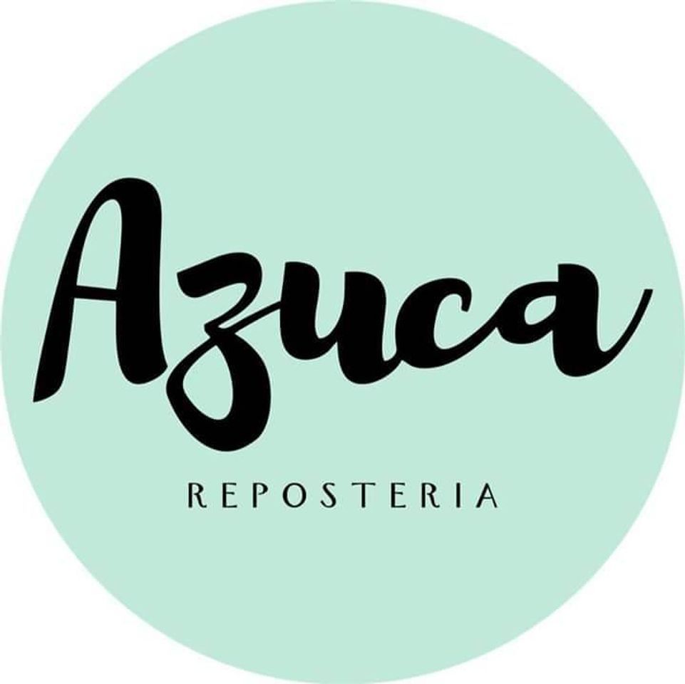 Restaurants Azuca Reposteria