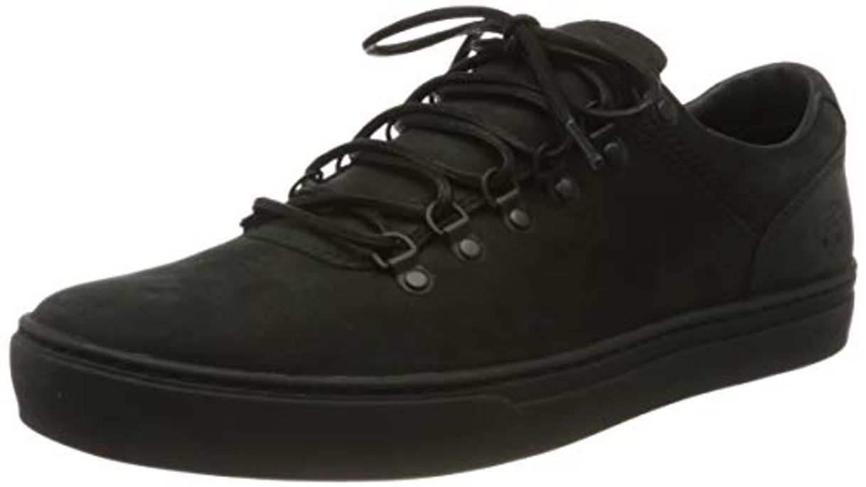 Producto Timberland Adventure 2.0 Cupsole Alpine Oxford