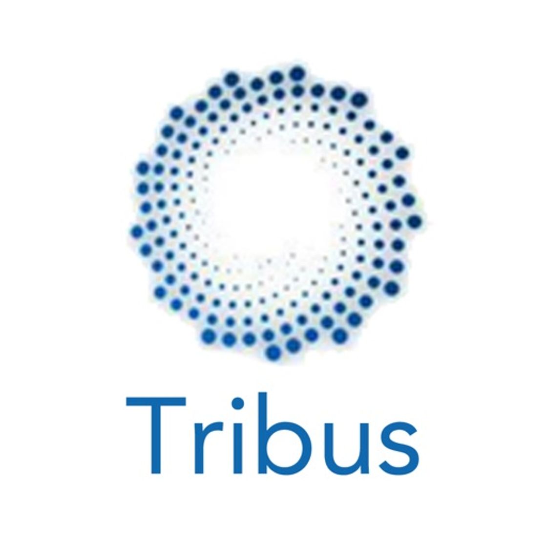 Apps Tribus Team