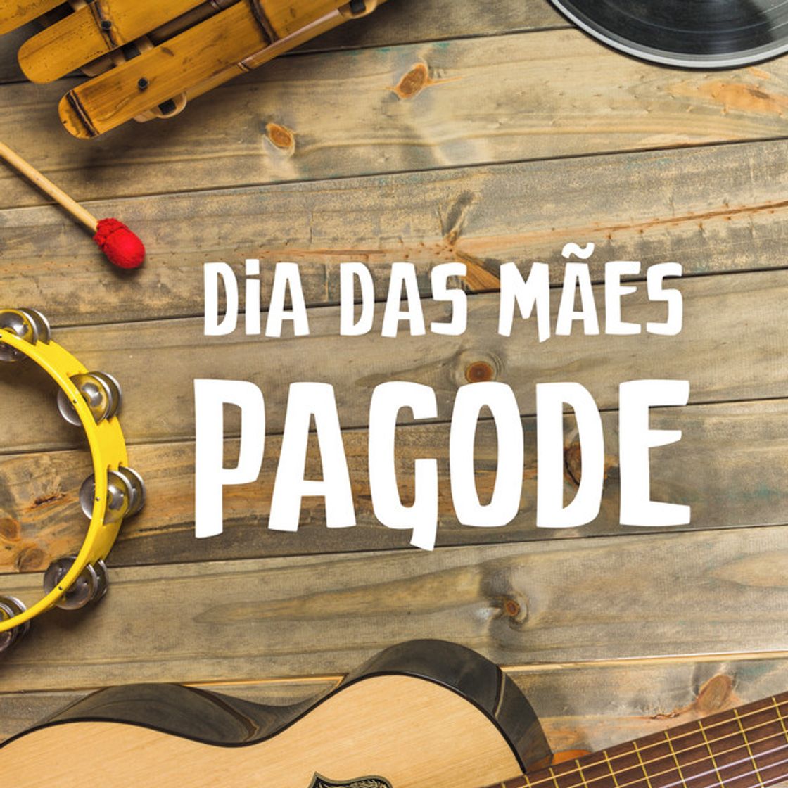 Canción Vai Vadiar