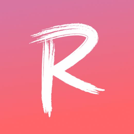 ROMWE - Daily Outfit Fashion - Apps on Google Play