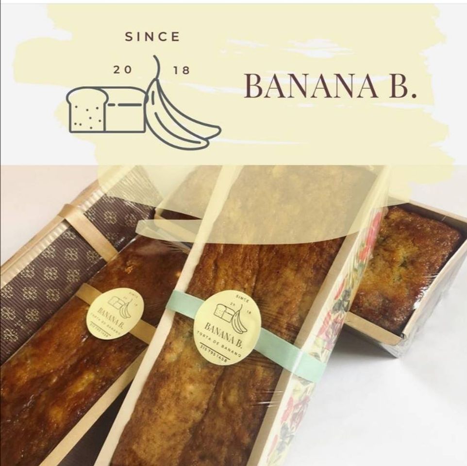 Fashion _bananabase_