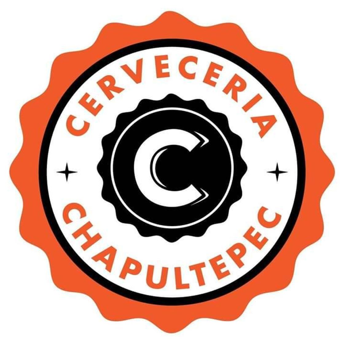 Restaurants Cervecería chapultepec