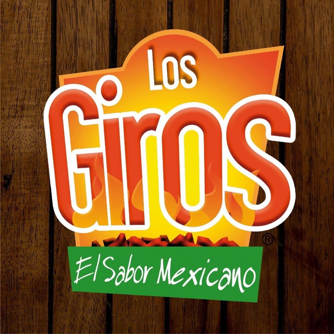 Restaurants Los Giros Ruiz Cortines