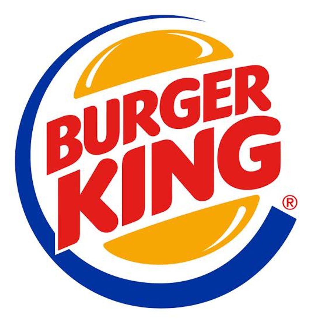 Restaurants Burger King - Sucursal César López de Lara