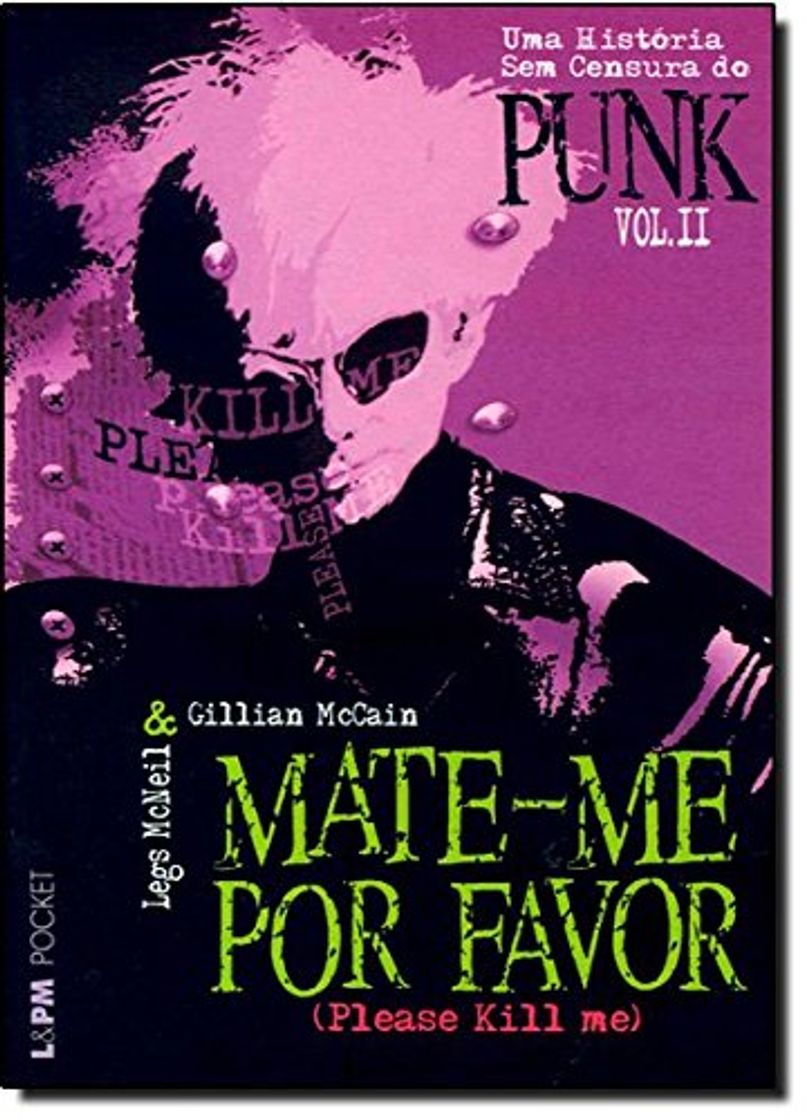 Book Mate-Me Por Favor - Volume 2