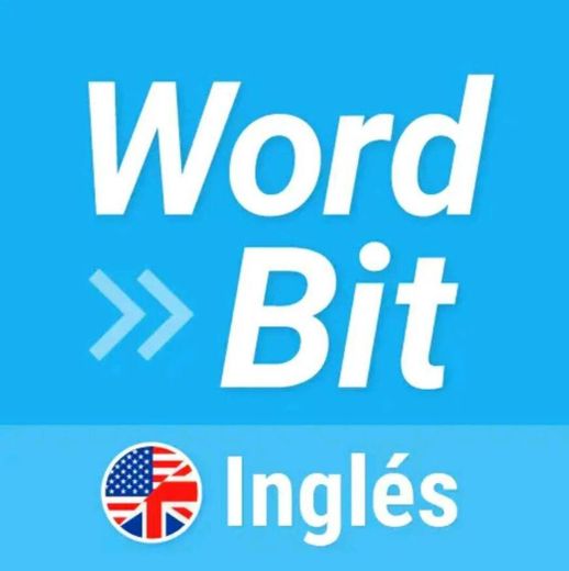 WordBit Inglés (pantalla bloqueada) - Apps on Google Play