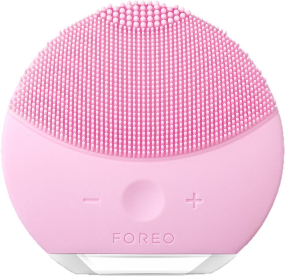 Series Foreo luna mini 2