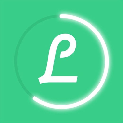 Lifesum: Diet & Macro Tracker