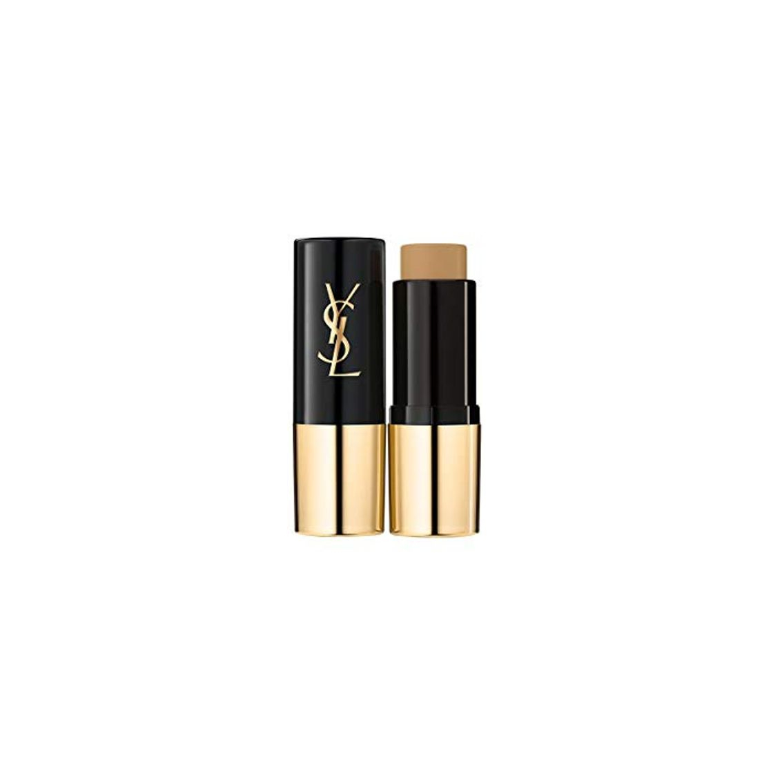 Beauty Yves Saint Laurent Ysl All Hours Stick Fundation Bd50-1 Unidad