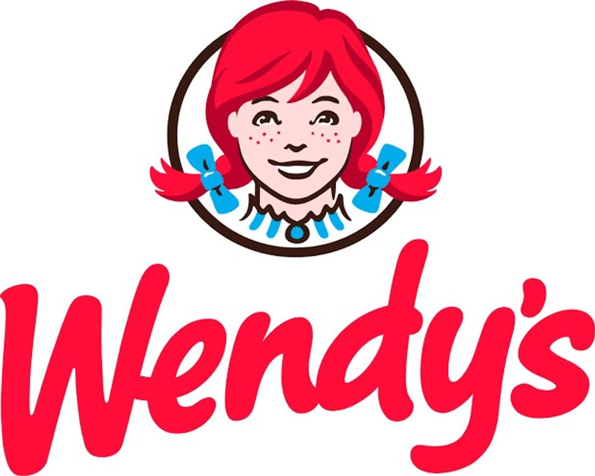 Restaurants Wendy's