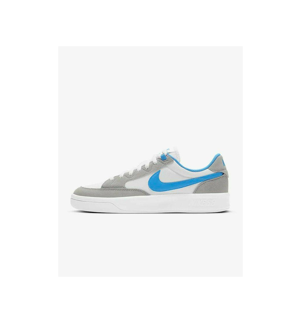 Moda Nike SB Adversary Premium

