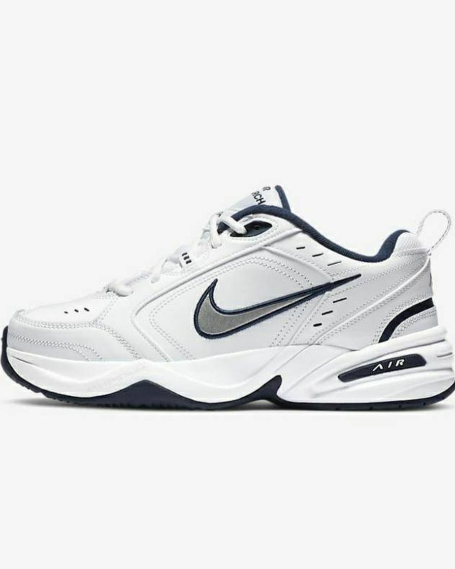 Fashion Nike Air Monarch IV Men's