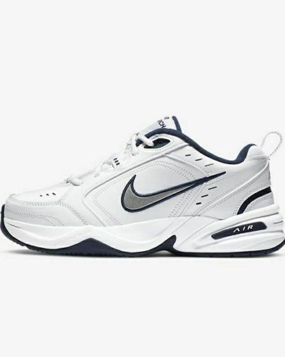 Nike Air Monarch IV Men's