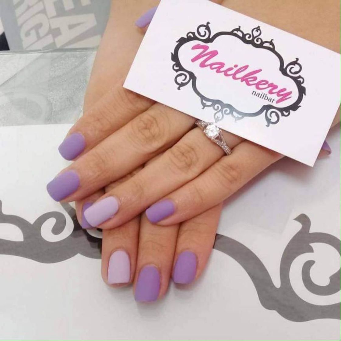 Place Nailkery Cumbres Spa