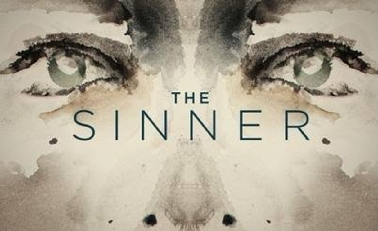 Película The Sinner | Netflix