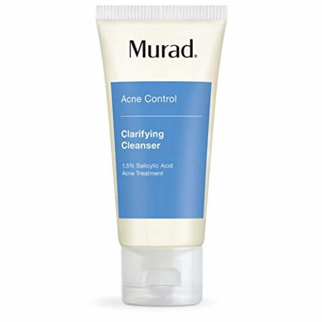 Belleza Murad Clarifying Cleanser