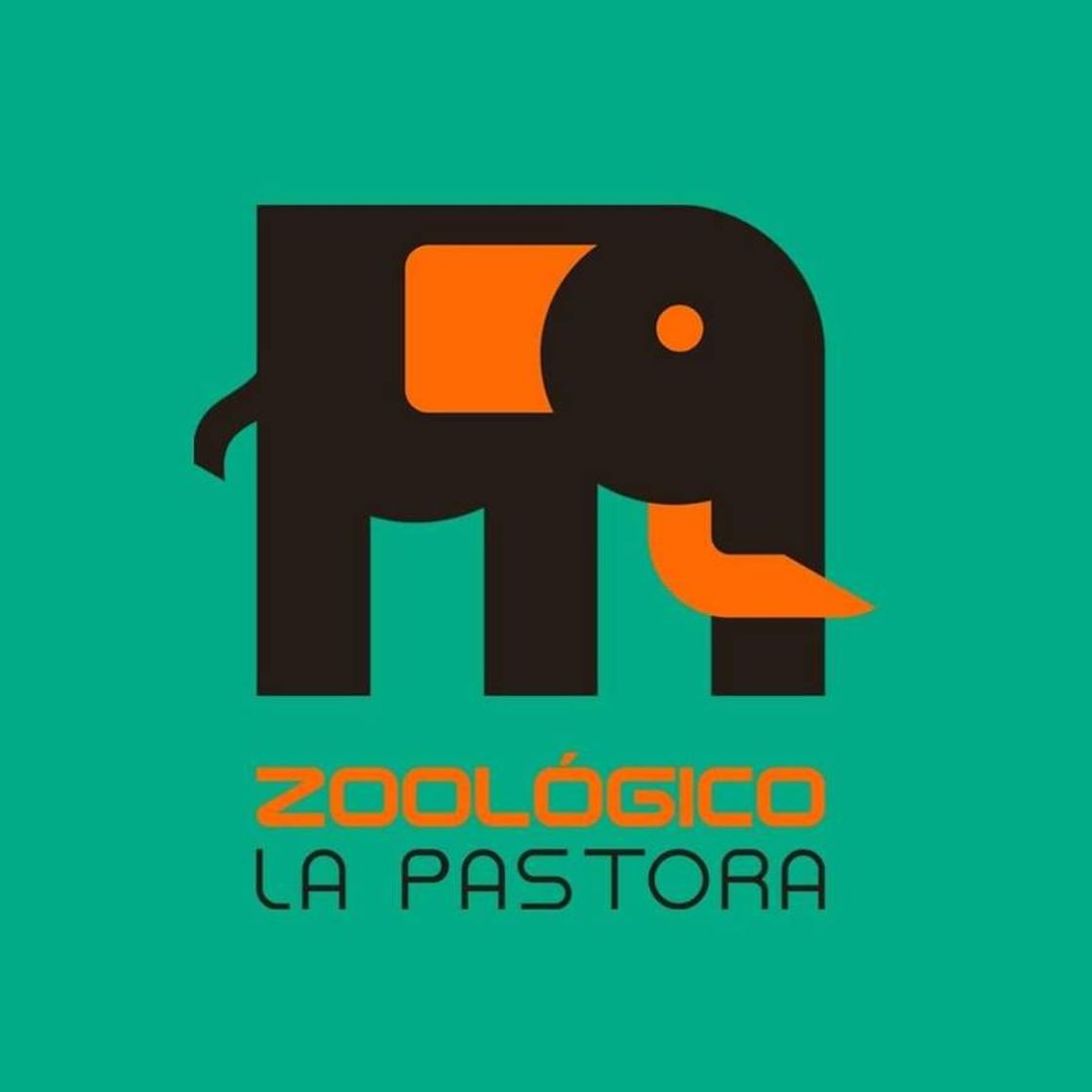 Moda Zoológico La Pastora