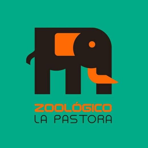 Zoológico La Pastora