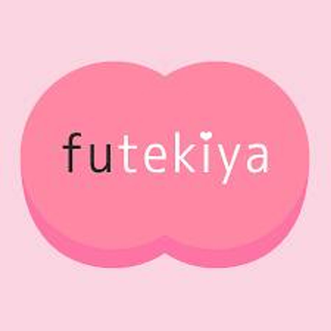 Fashion Futekiya Library