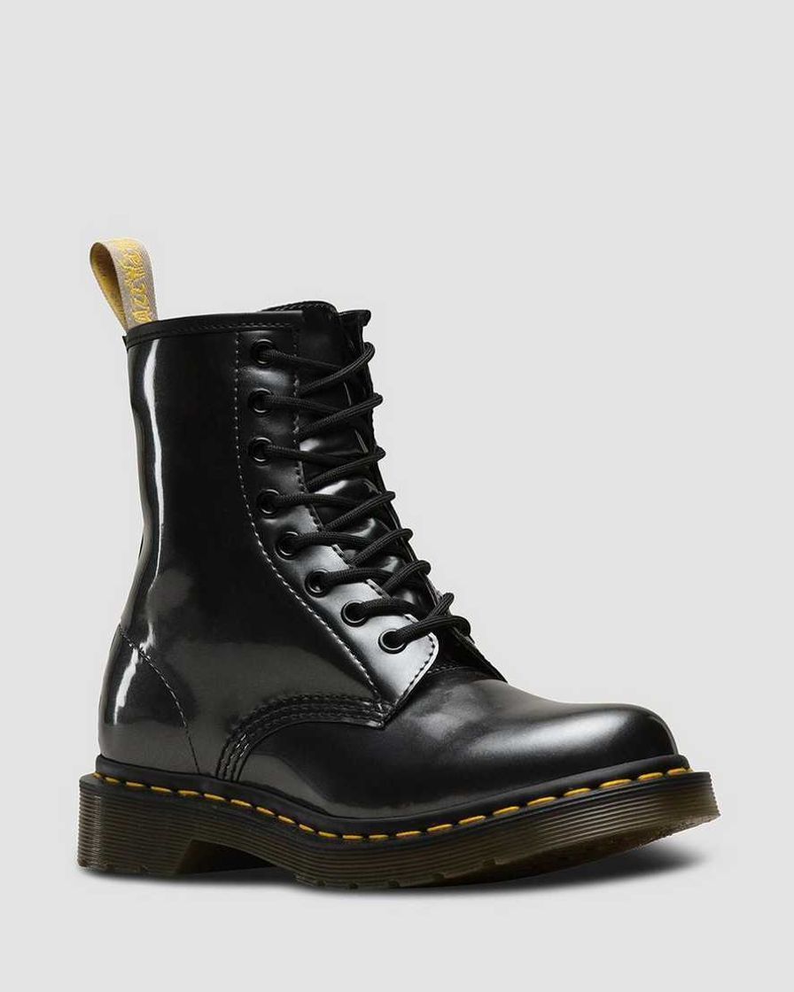 Social Dr. Martens 1460
