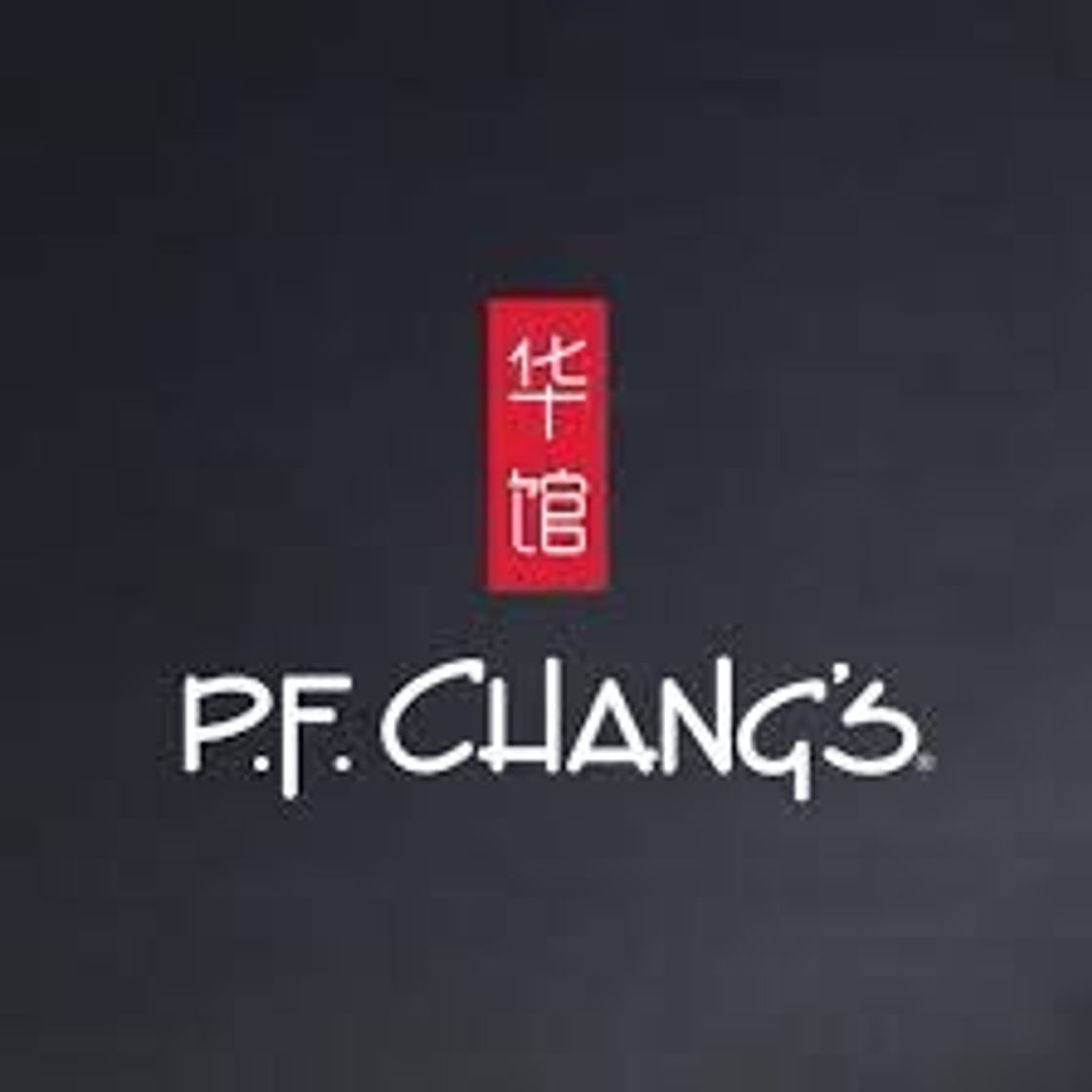 Restaurantes P.F Chang's El Retiro