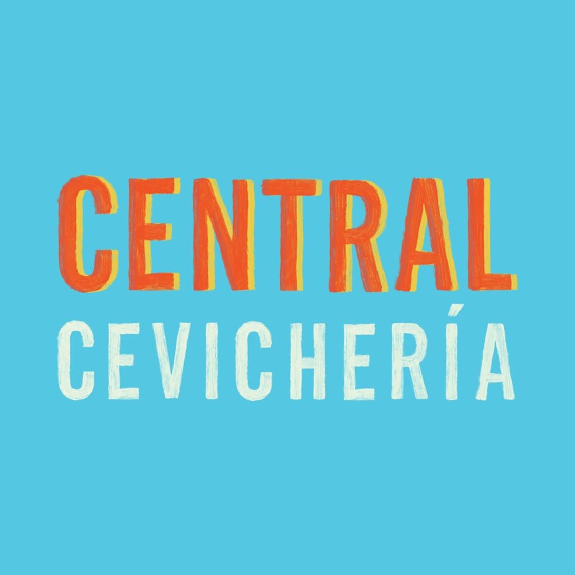 Restaurants Central Cevichería Cll 85