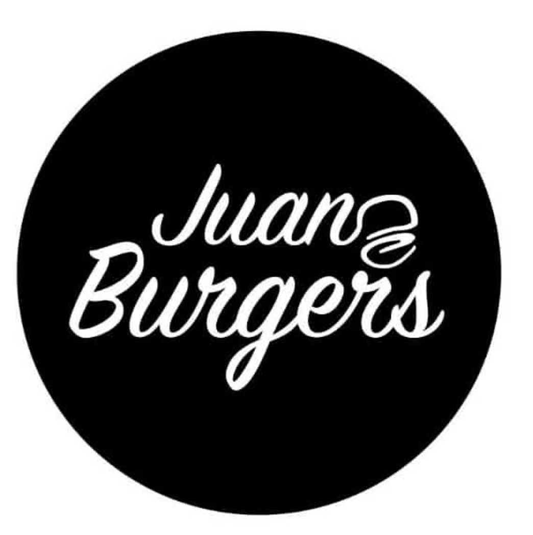 Restaurants Juan Burgers