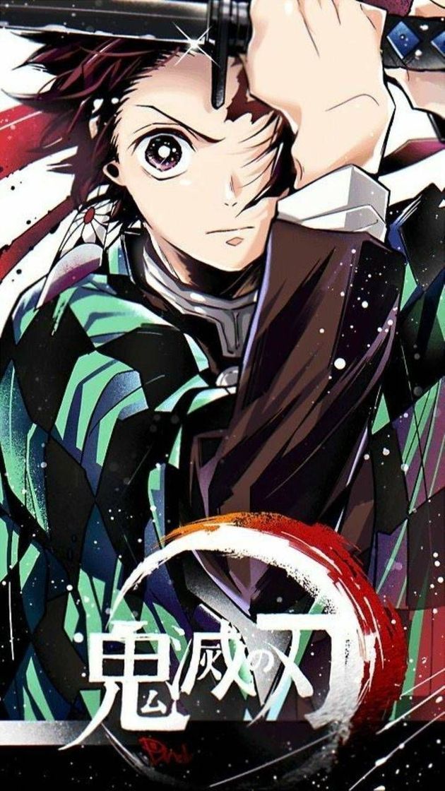 Serie Kimetsu no Yaiba: Guardianes de la Noche