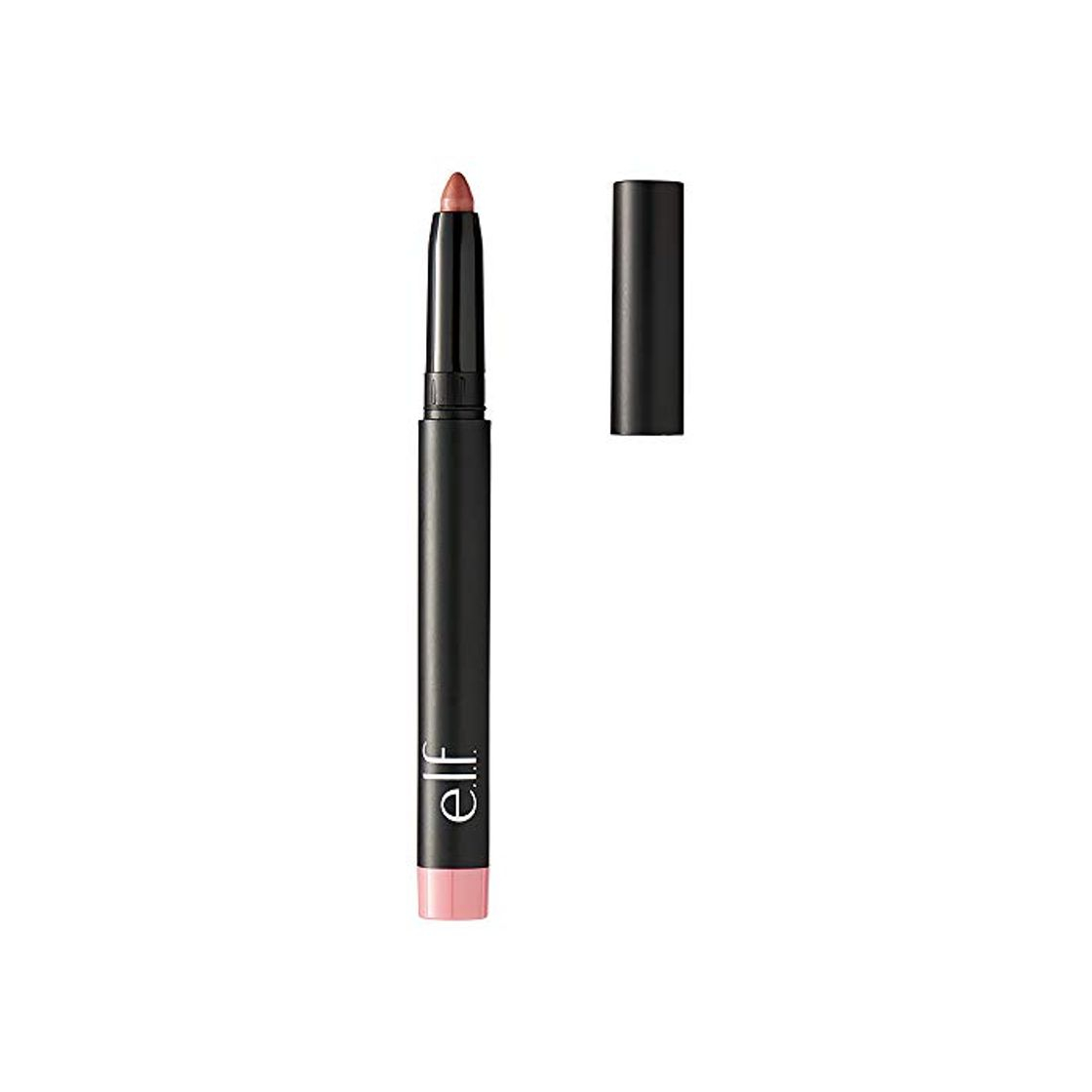 Product e.l.f. 82462 barra de labios Natural - Barras de labios