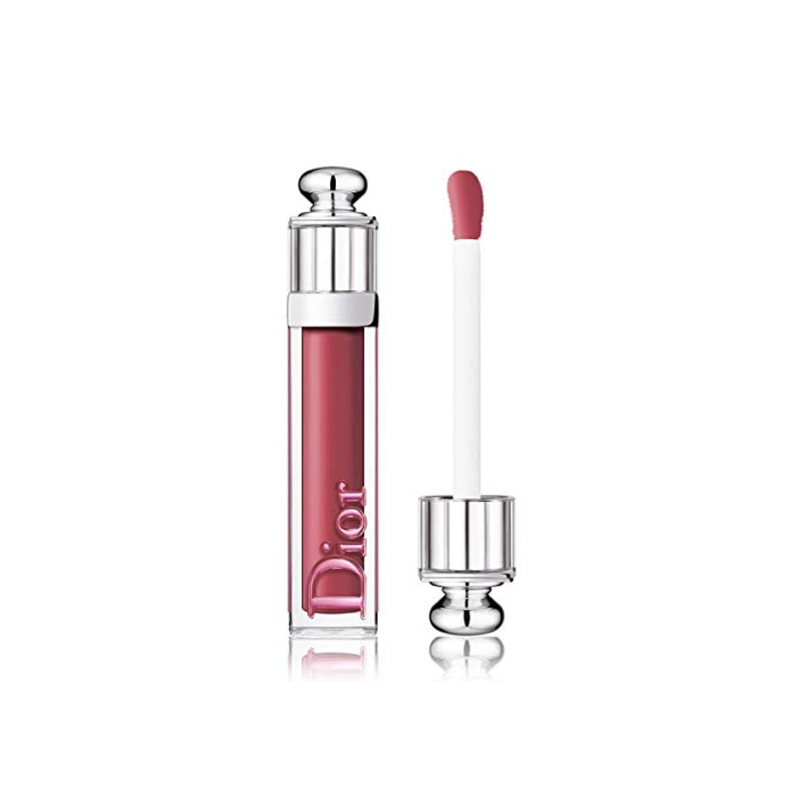 Fashion DIOR 754 MAGNIFY ADDICT STELLAR GLOSS BRILLO DE LABIOS 1UN Unisex adulto