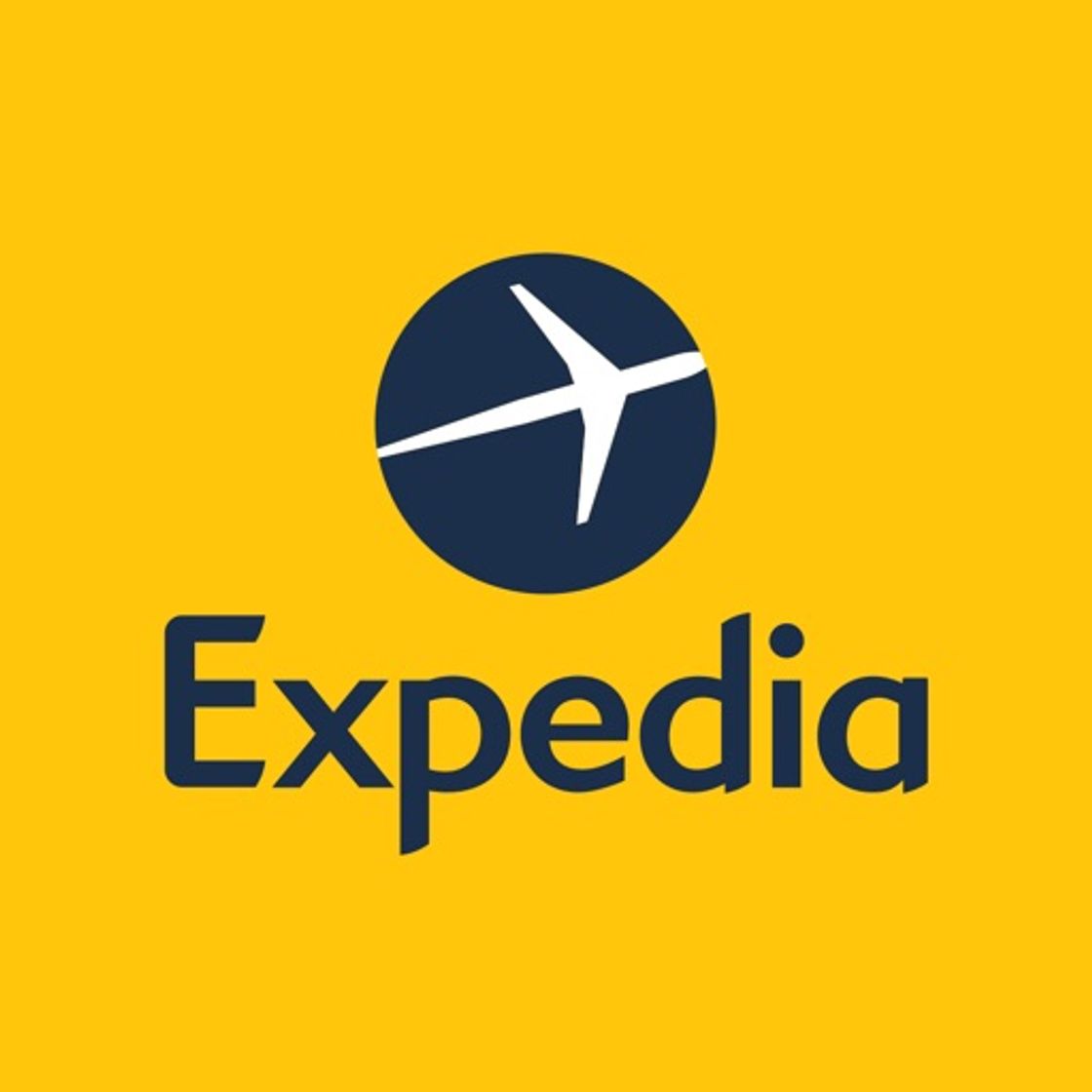 App Expedia: Hotels, Flights & Car