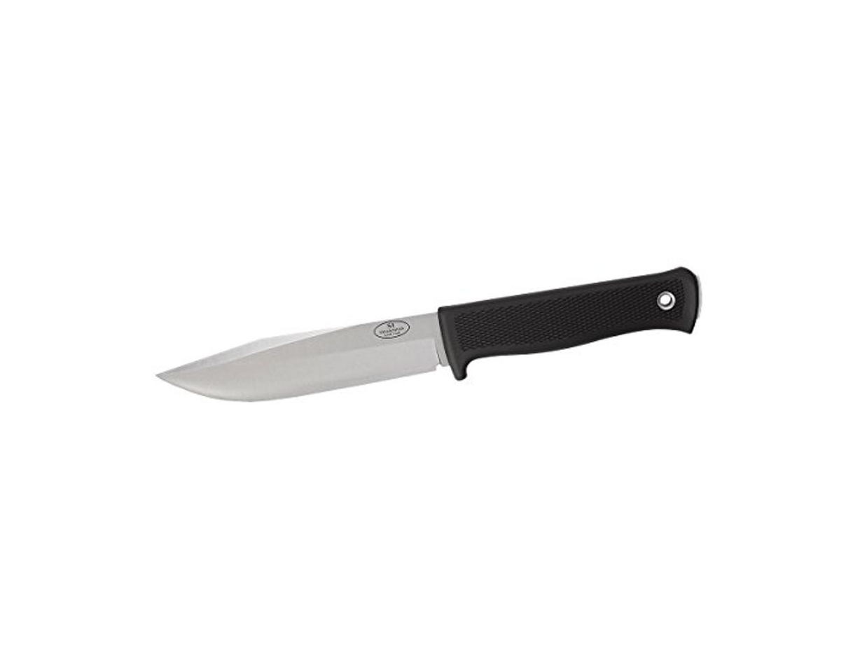 Productos Fallkniven S1 - Cuchillo