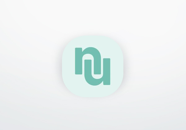 Snug: Preview Your Instagram
