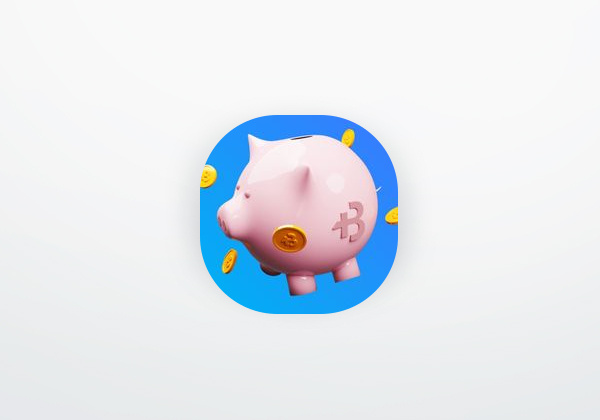 Make Money | BIGtoken Cash App