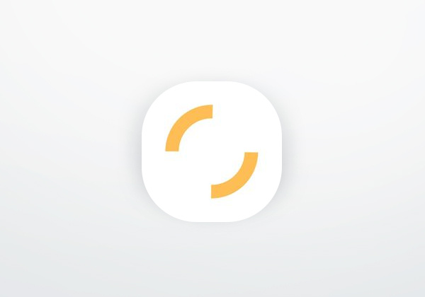 Photoly Remove Object & Editor