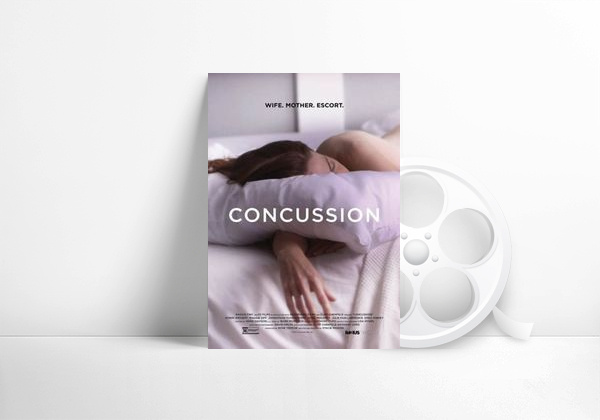 Concussion