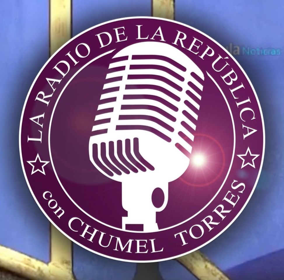 Social La Radio de la República