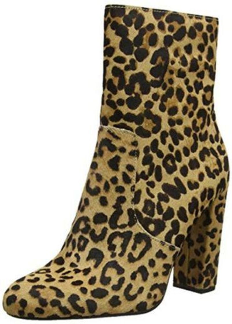 Fashion Steve Madden Editor-L Ankleboot